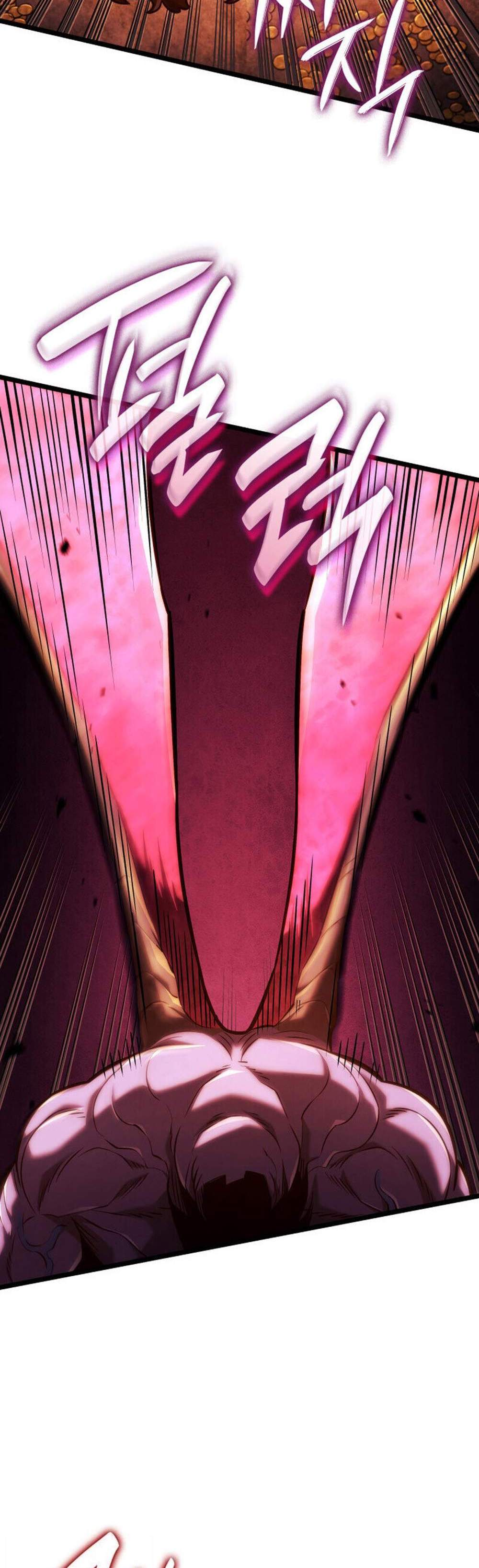 Revenge of the Iron-Blooded Sword Hound แปลไทย