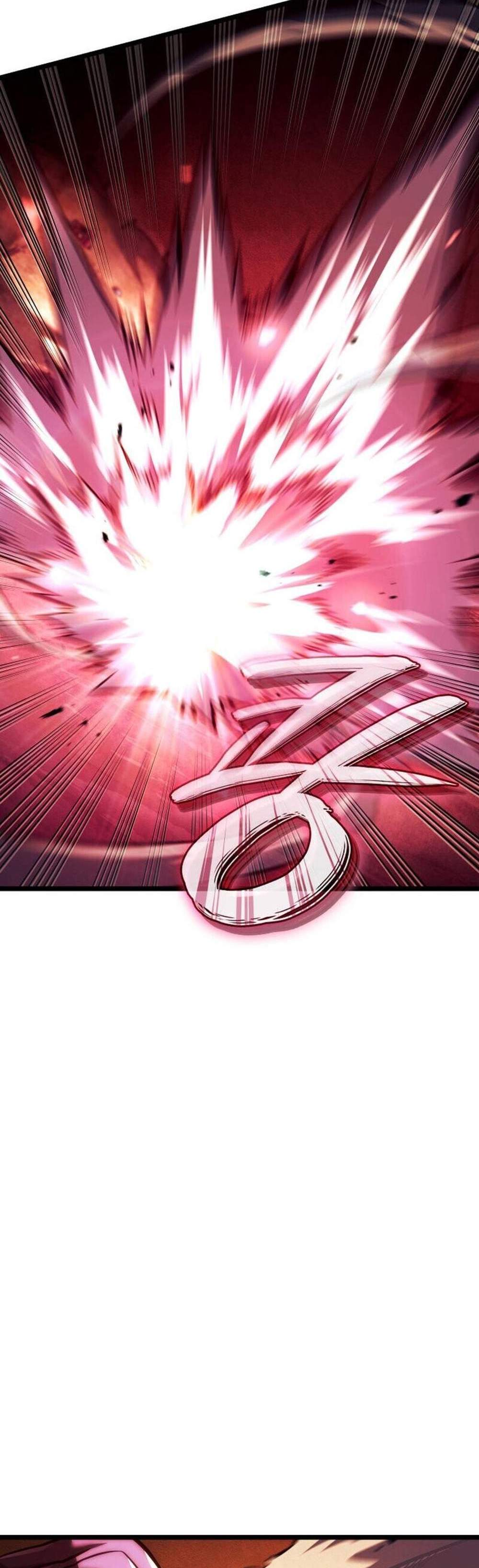 Revenge of the Iron-Blooded Sword Hound แปลไทย