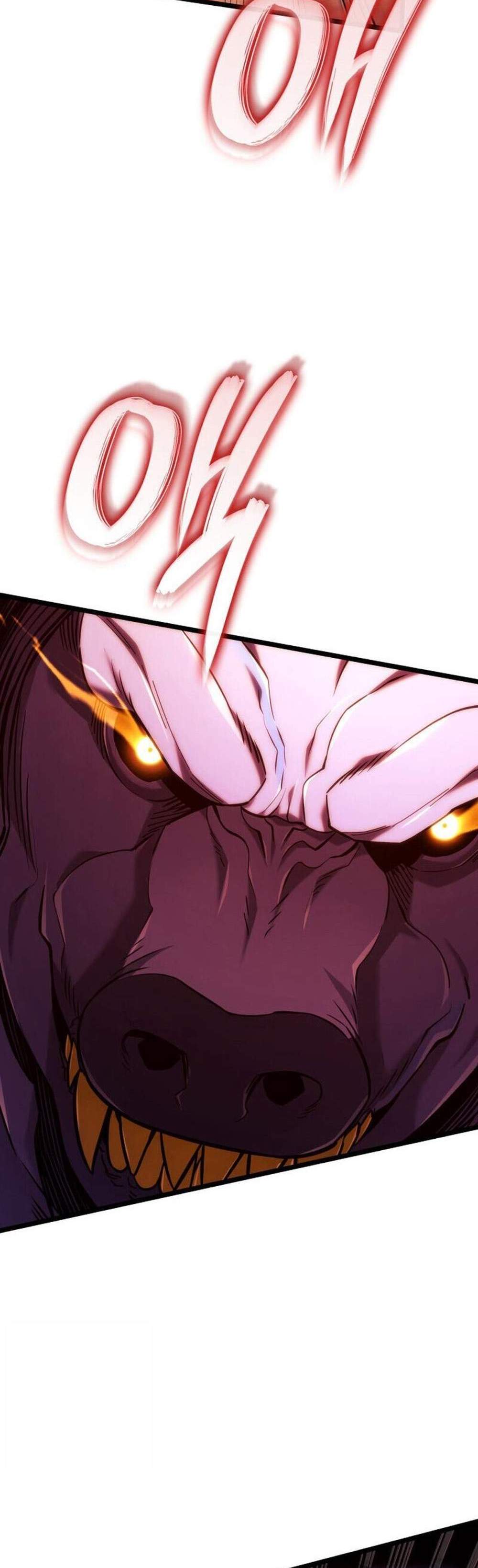 Revenge of the Iron-Blooded Sword Hound แปลไทย