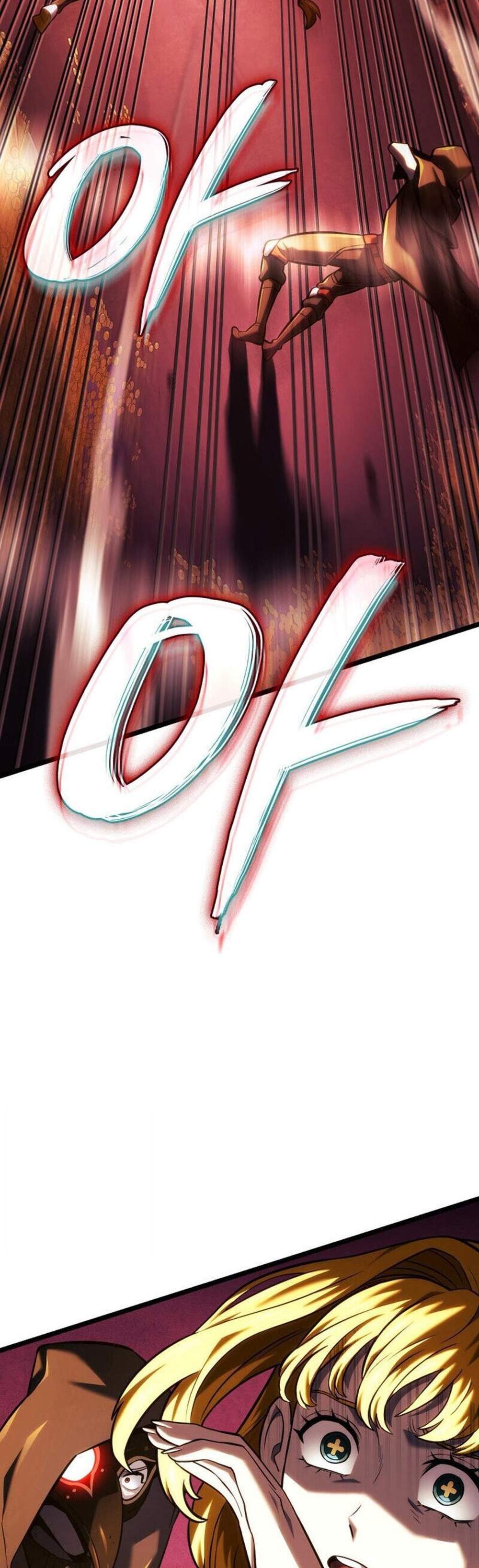 Revenge of the Iron-Blooded Sword Hound แปลไทย