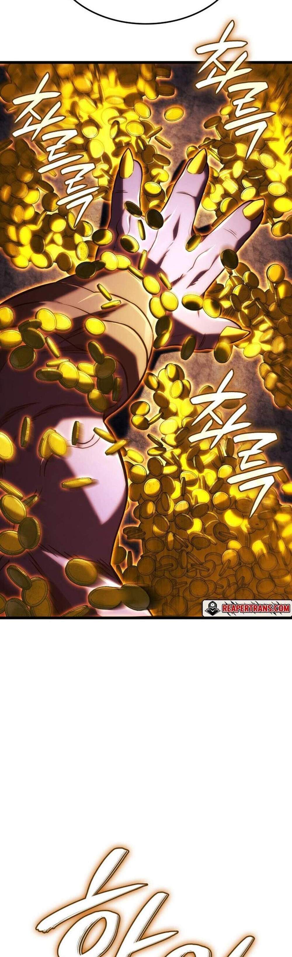 Revenge of the Iron-Blooded Sword Hound แปลไทย