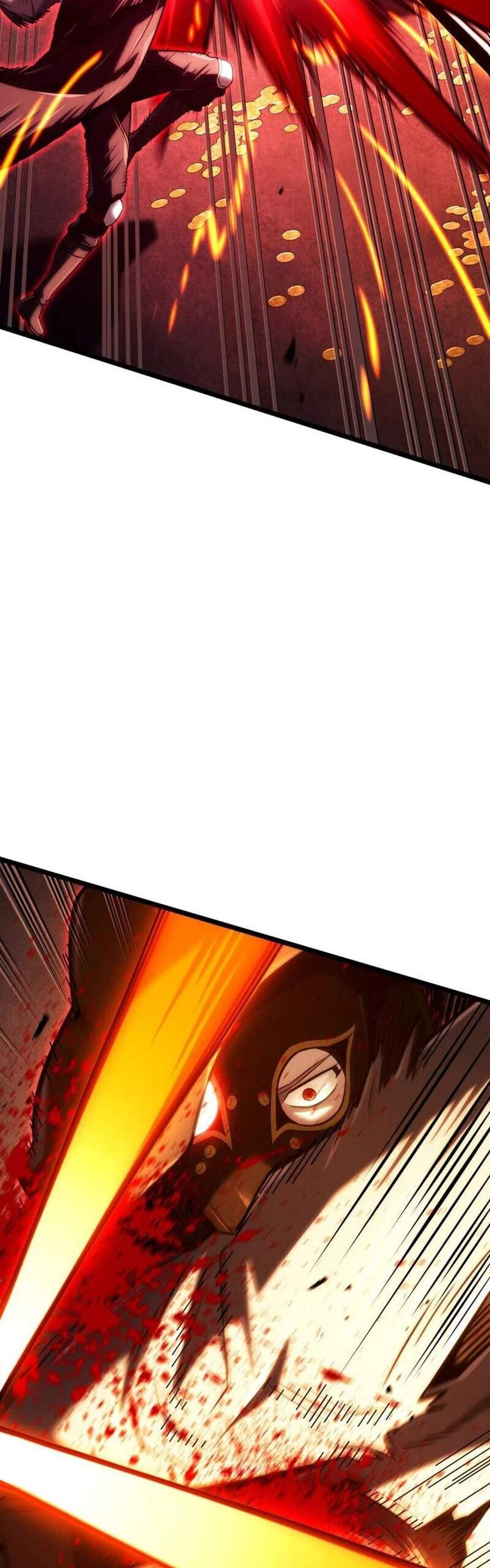 Revenge of the Iron-Blooded Sword Hound แปลไทย