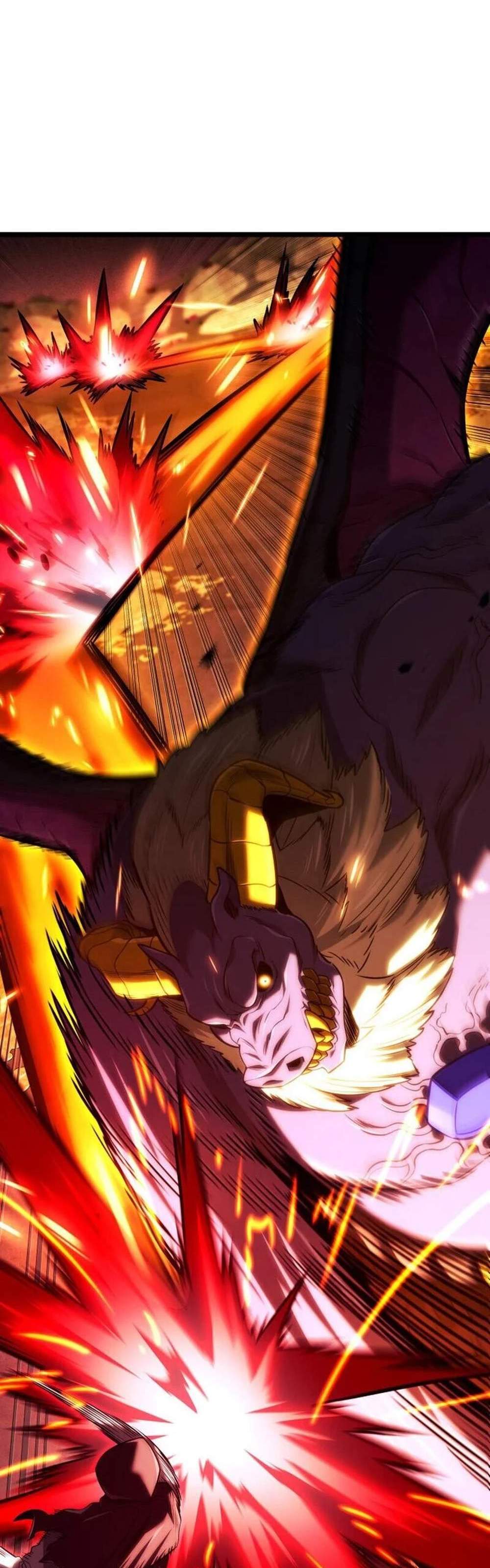 Revenge of the Iron-Blooded Sword Hound แปลไทย