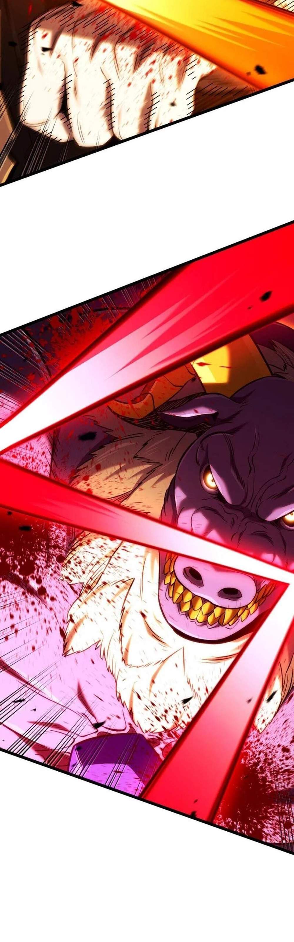 Revenge of the Iron-Blooded Sword Hound แปลไทย