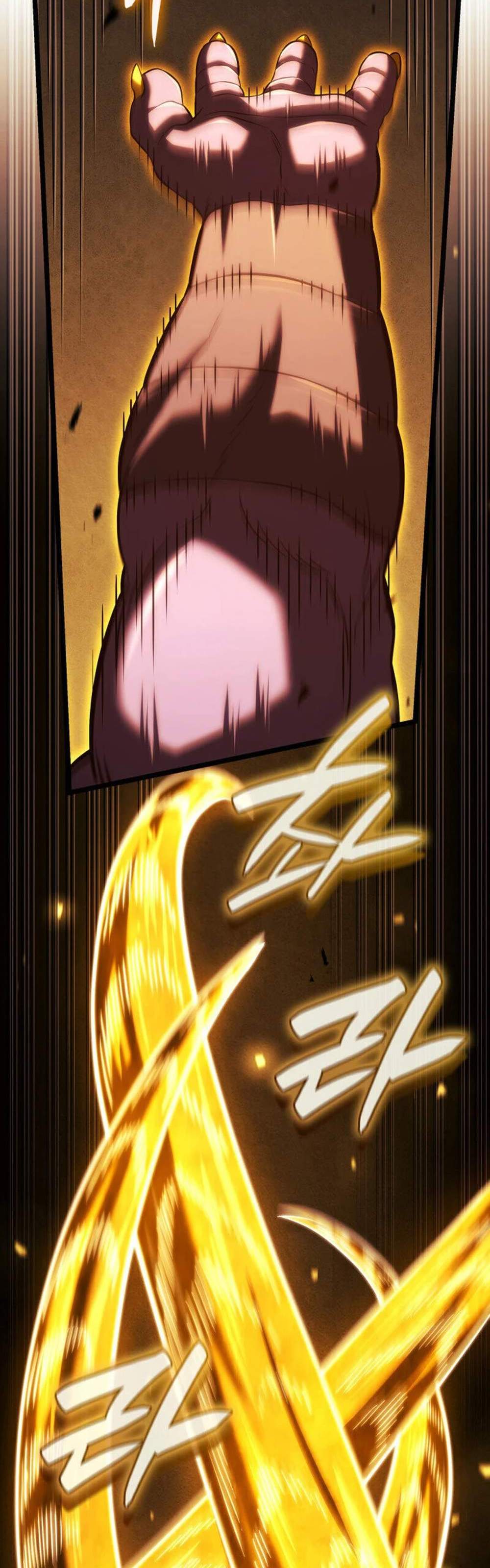 Revenge of the Iron-Blooded Sword Hound แปลไทย