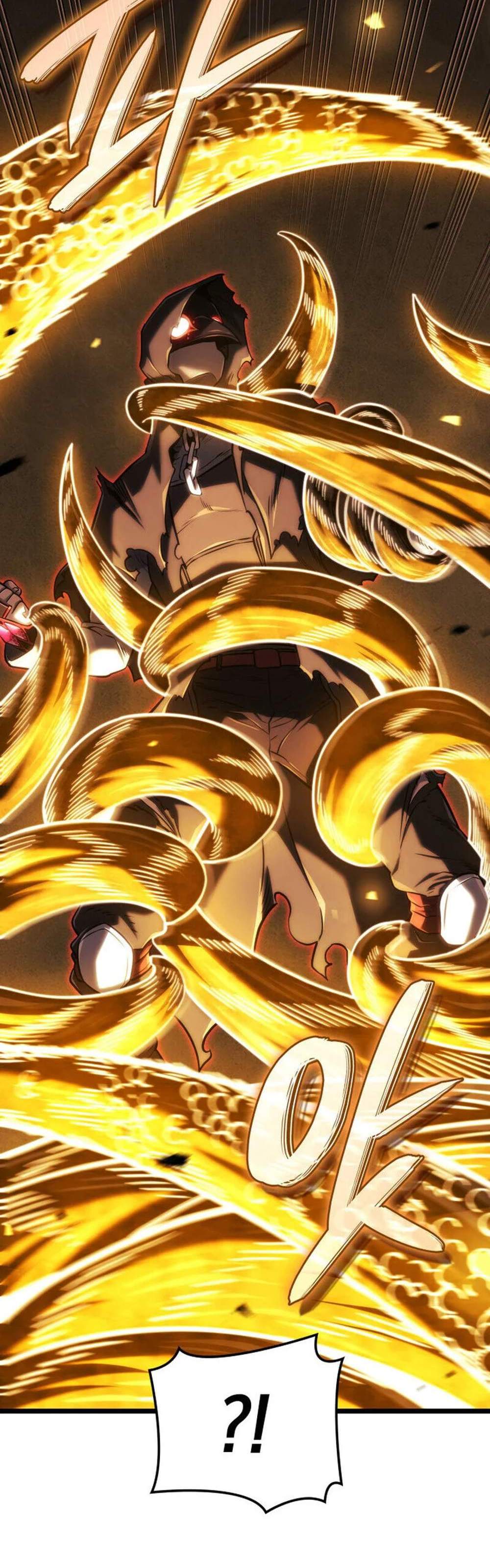 Revenge of the Iron-Blooded Sword Hound แปลไทย