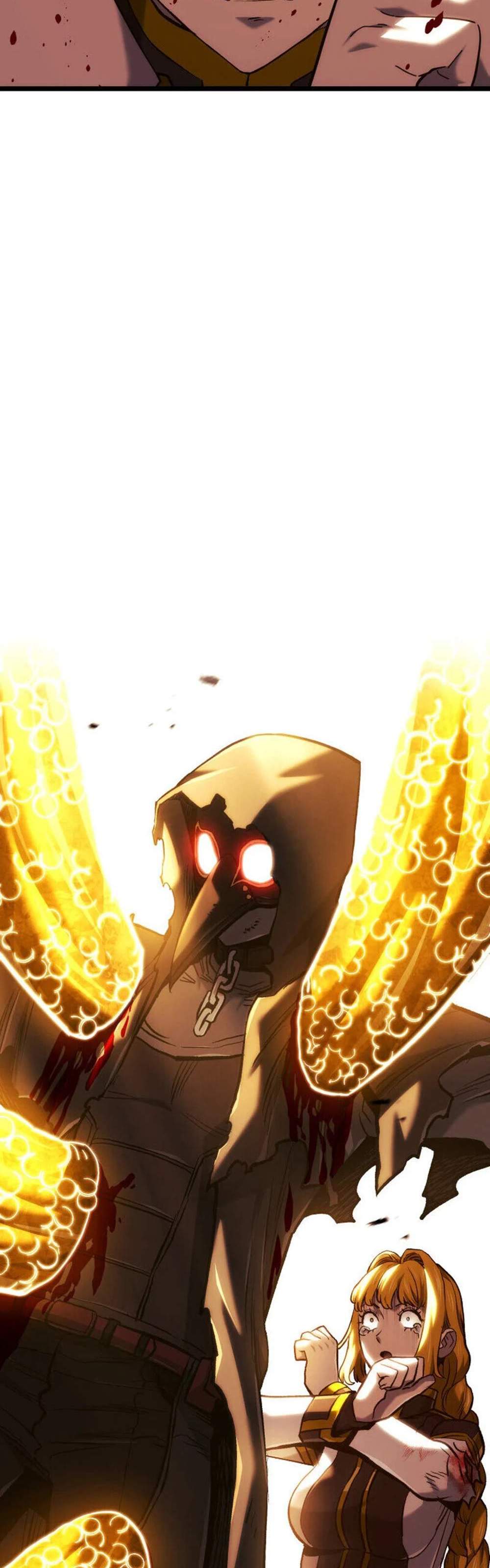 Revenge of the Iron-Blooded Sword Hound แปลไทย