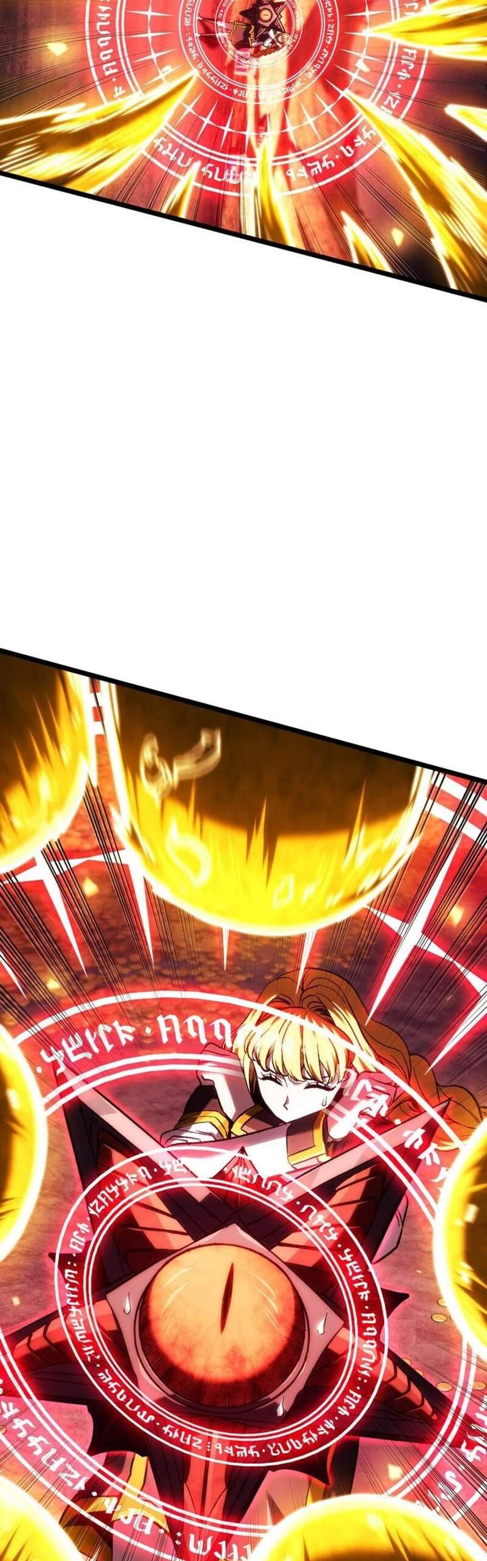 Revenge of the Iron-Blooded Sword Hound แปลไทย