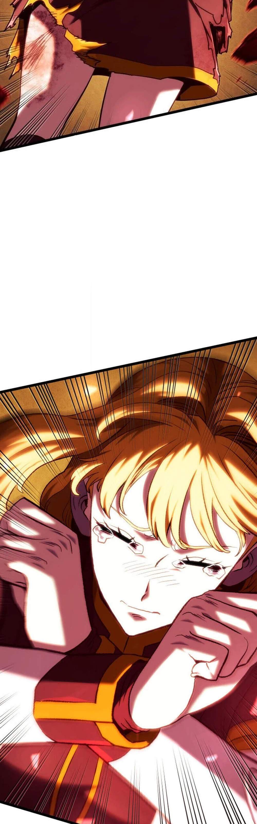 Revenge of the Iron-Blooded Sword Hound แปลไทย