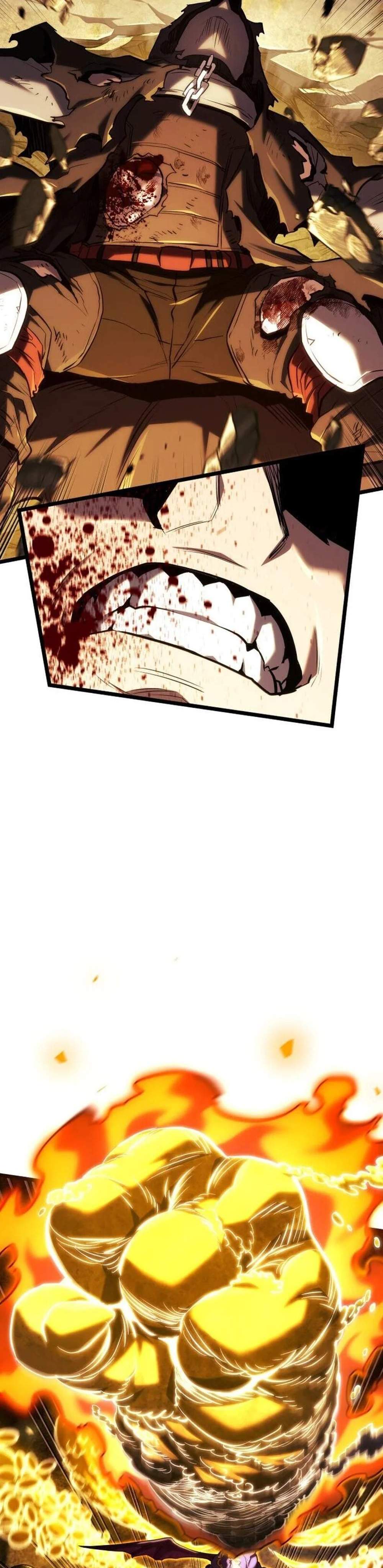 Revenge of the Iron-Blooded Sword Hound แปลไทย