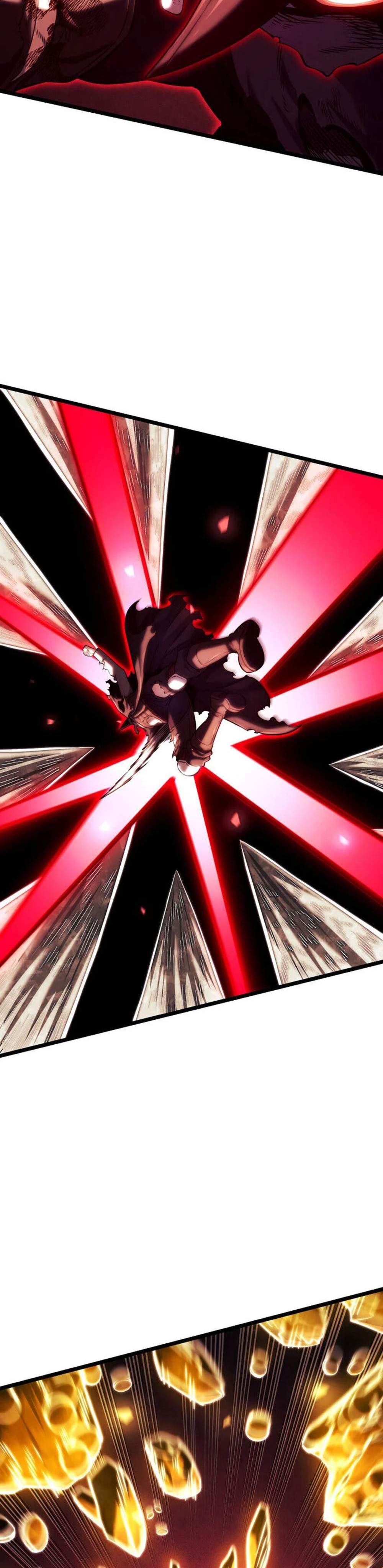 Revenge of the Iron-Blooded Sword Hound แปลไทย