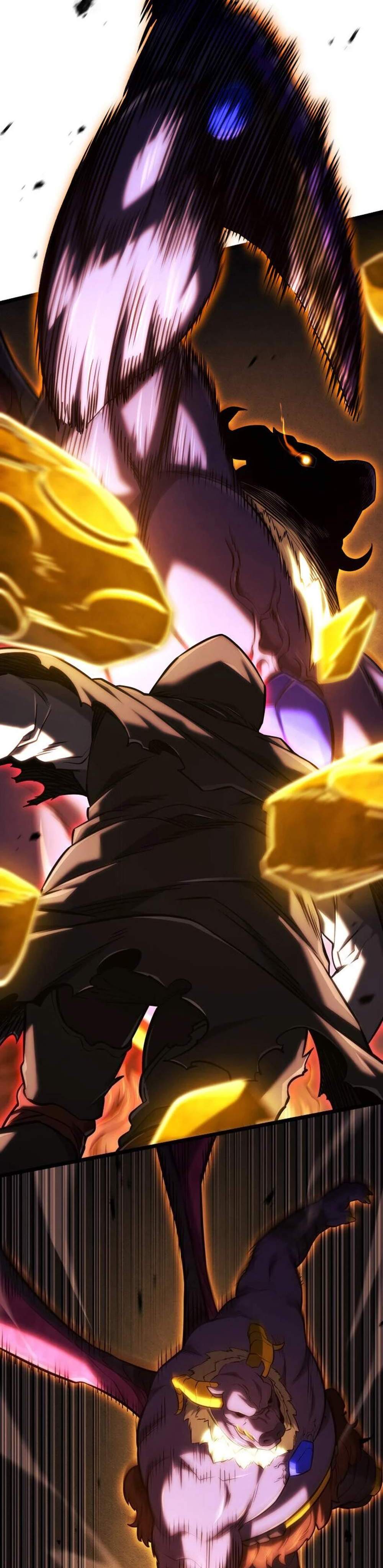 Revenge of the Iron-Blooded Sword Hound แปลไทย