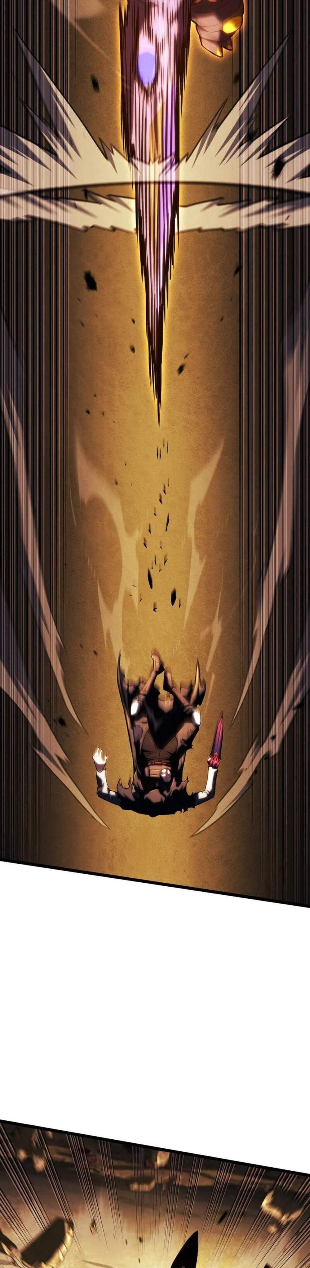 Revenge of the Iron-Blooded Sword Hound แปลไทย