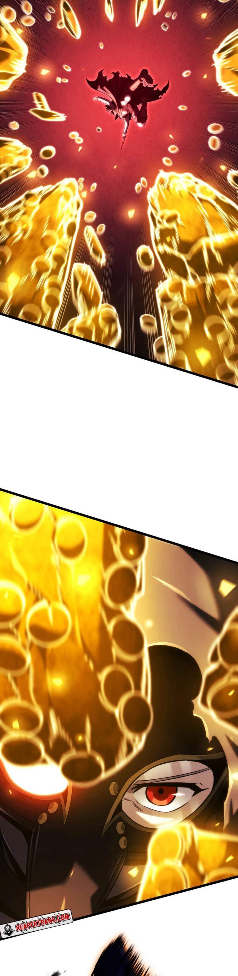 Revenge of the Iron-Blooded Sword Hound แปลไทย