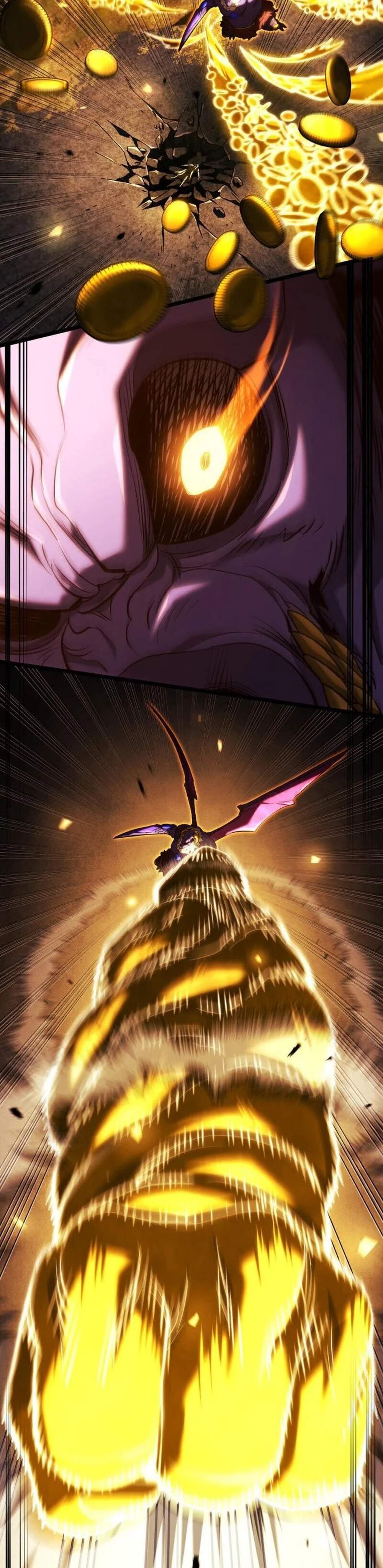 Revenge of the Iron-Blooded Sword Hound แปลไทย