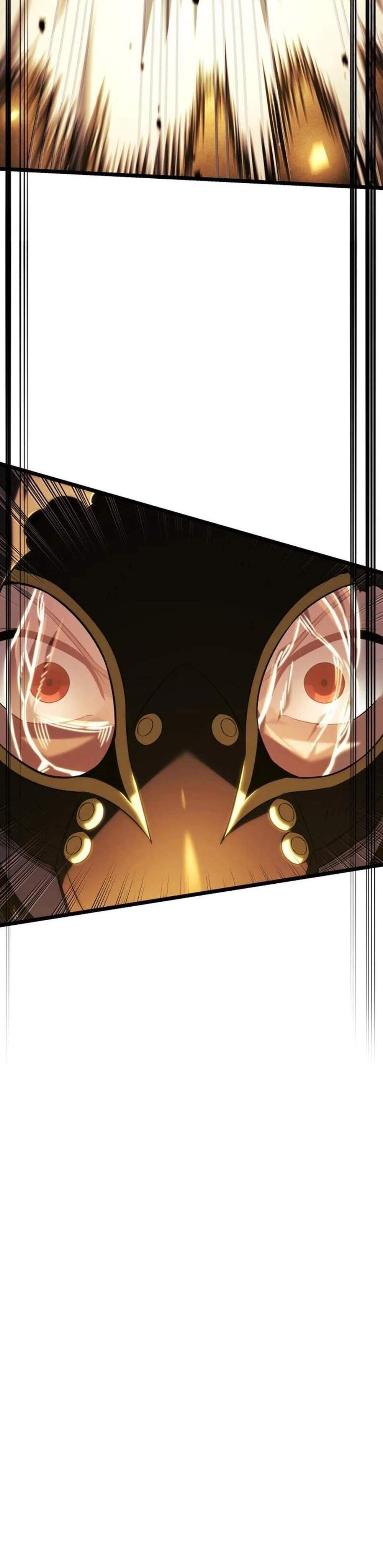 Revenge of the Iron-Blooded Sword Hound แปลไทย