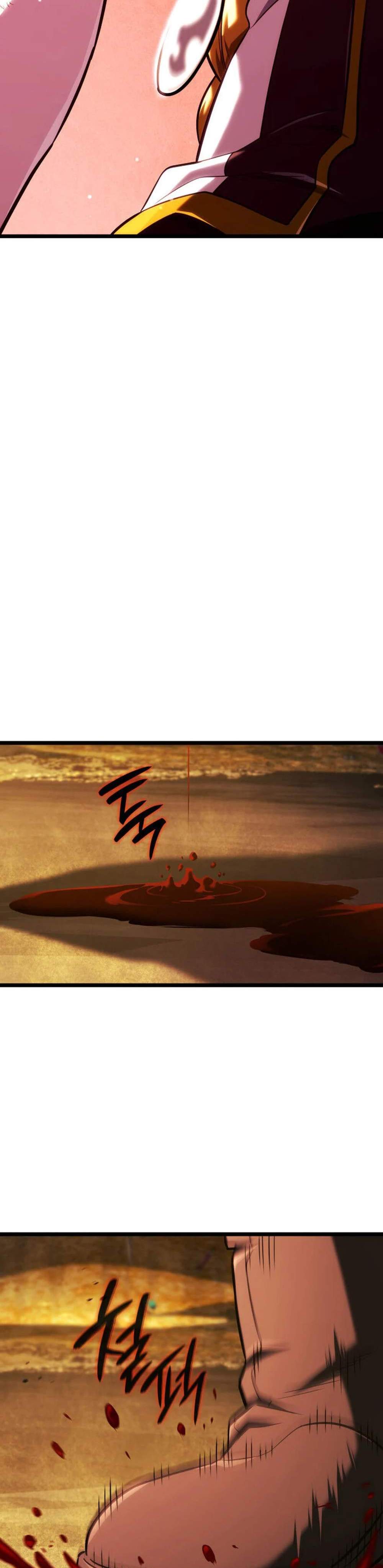 Revenge of the Iron-Blooded Sword Hound แปลไทย