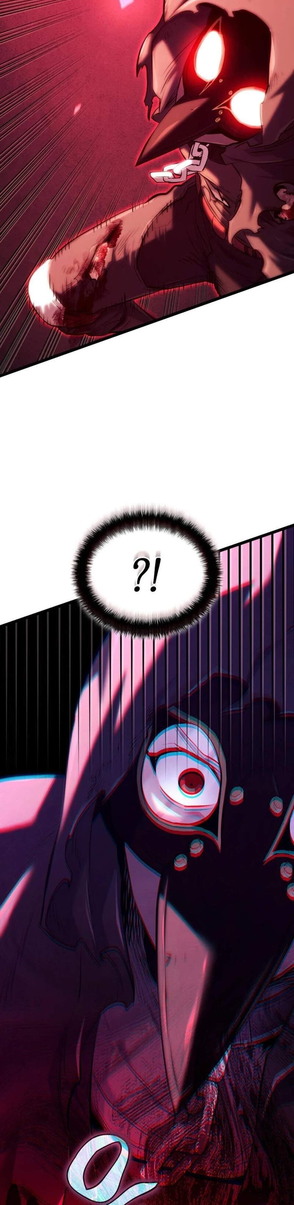 Revenge of the Iron-Blooded Sword Hound แปลไทย