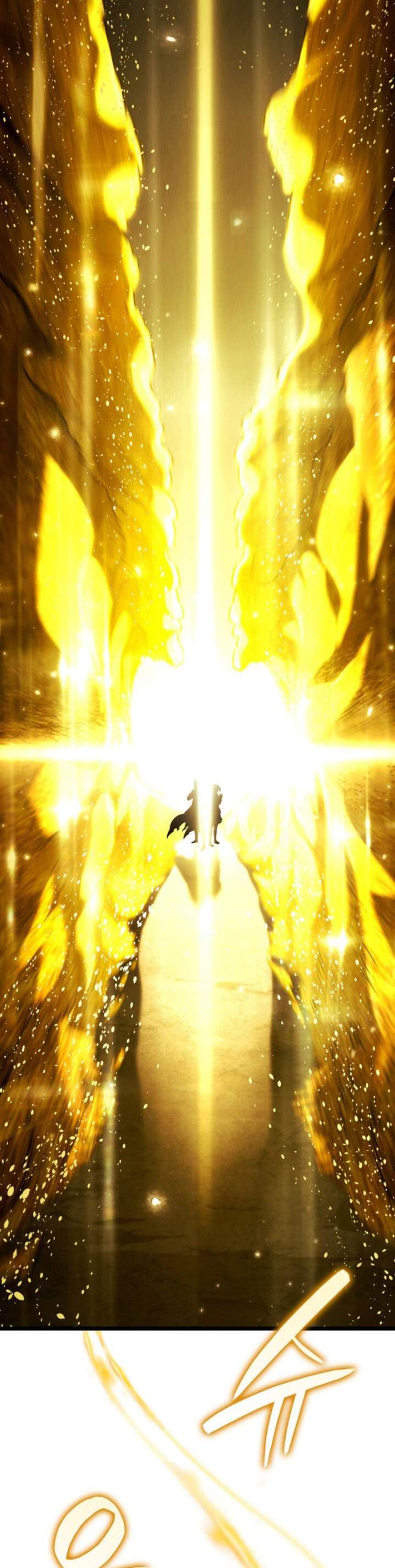 Revenge of the Iron-Blooded Sword Hound แปลไทย