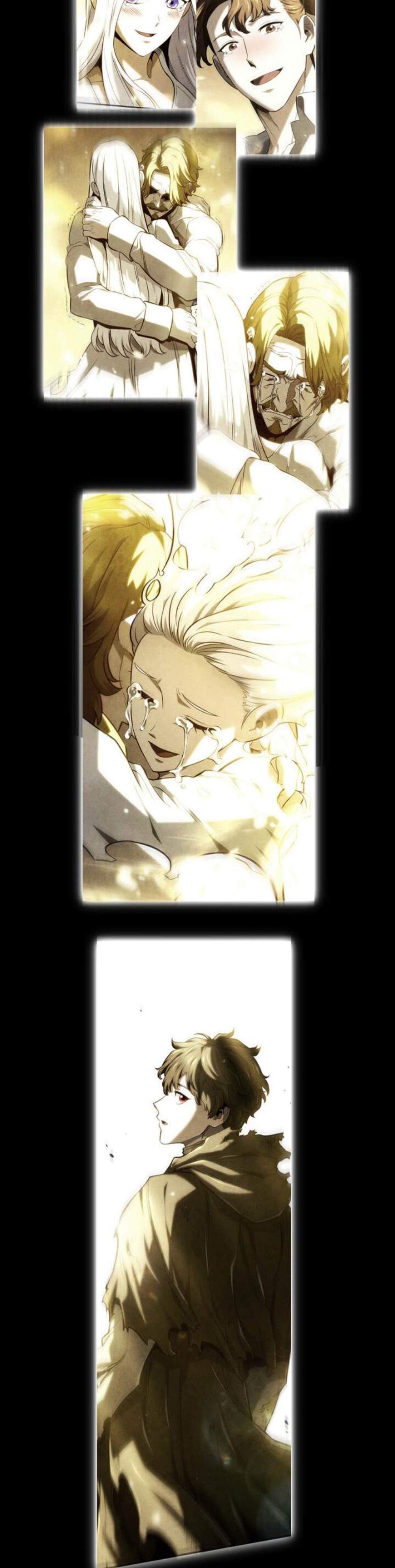 Revenge of the Iron-Blooded Sword Hound แปลไทย