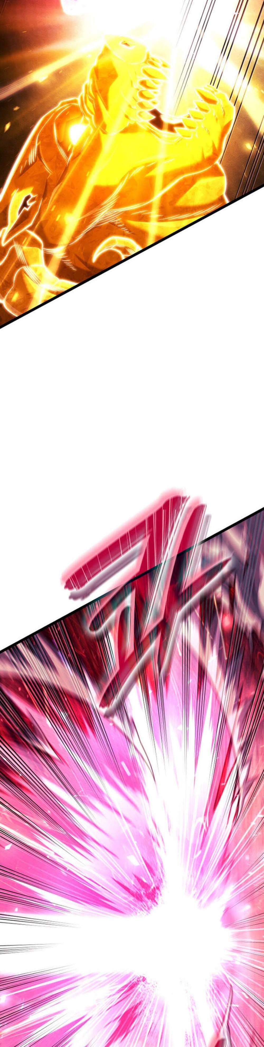 Revenge of the Iron-Blooded Sword Hound แปลไทย