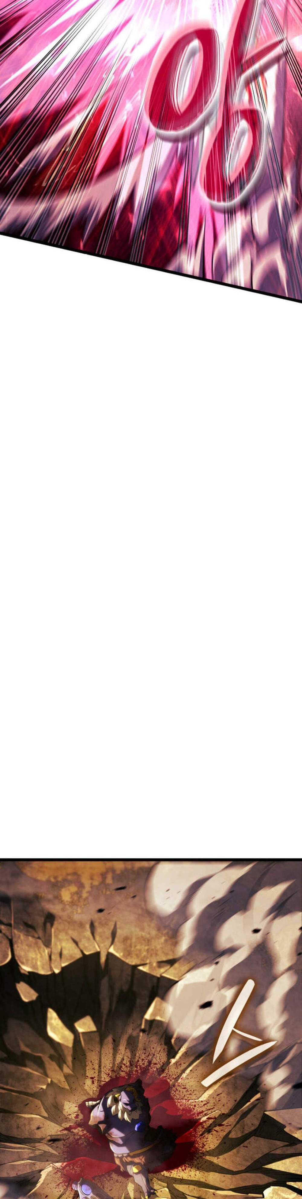 Revenge of the Iron-Blooded Sword Hound แปลไทย