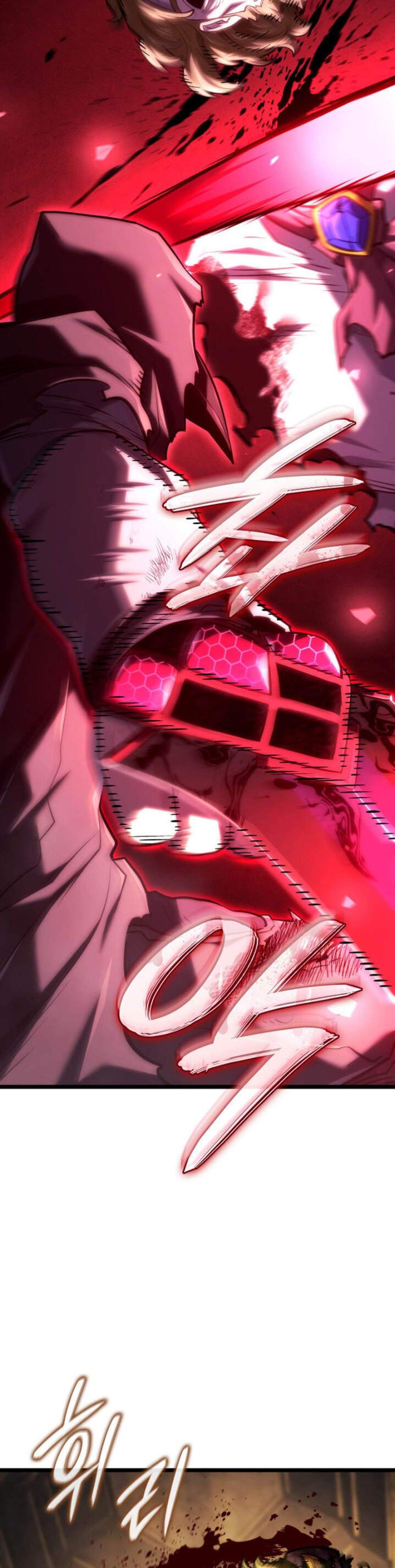 Revenge of the Iron-Blooded Sword Hound แปลไทย