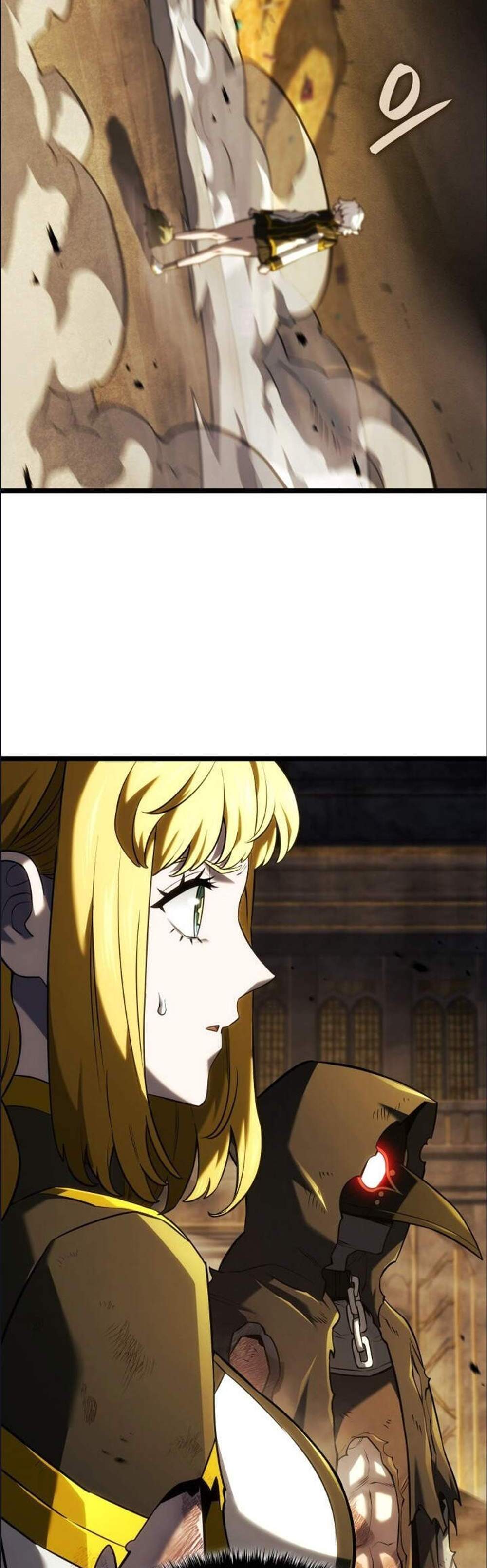 Revenge of the Iron-Blooded Sword Hound แปลไทย