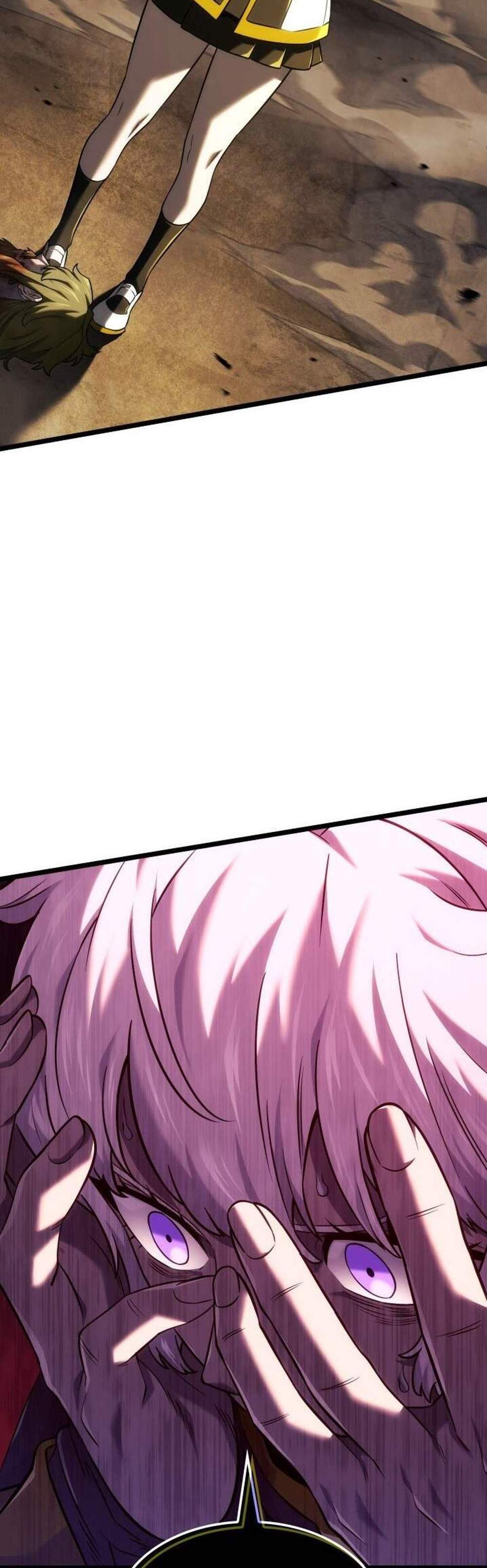 Revenge of the Iron-Blooded Sword Hound แปลไทย