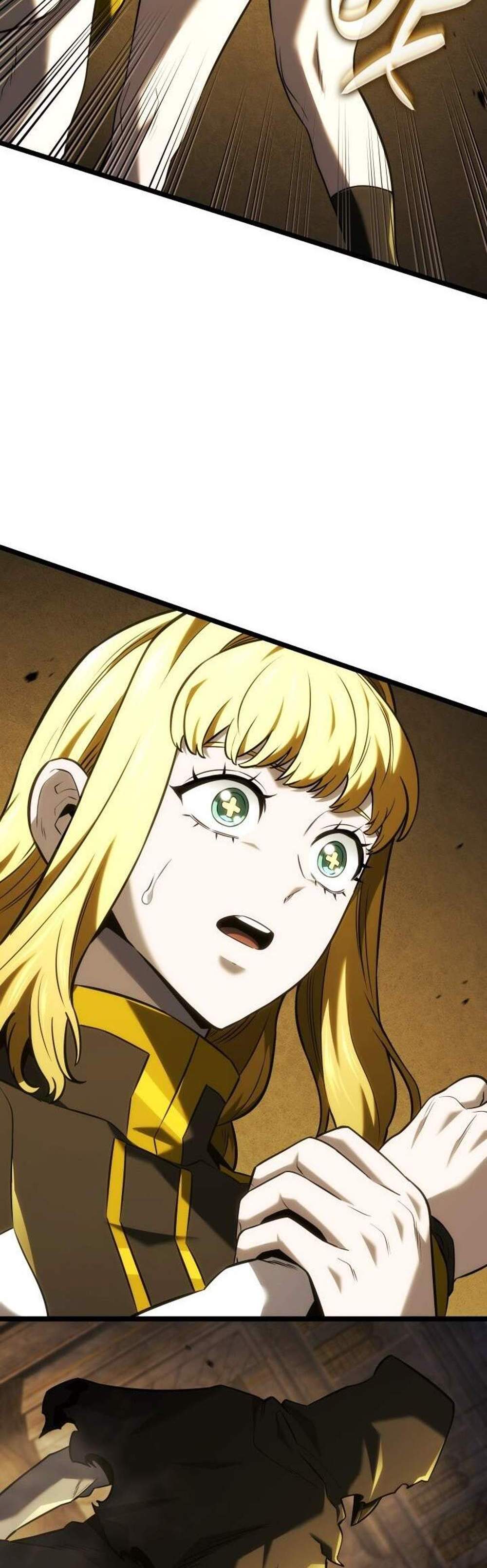 Revenge of the Iron-Blooded Sword Hound แปลไทย