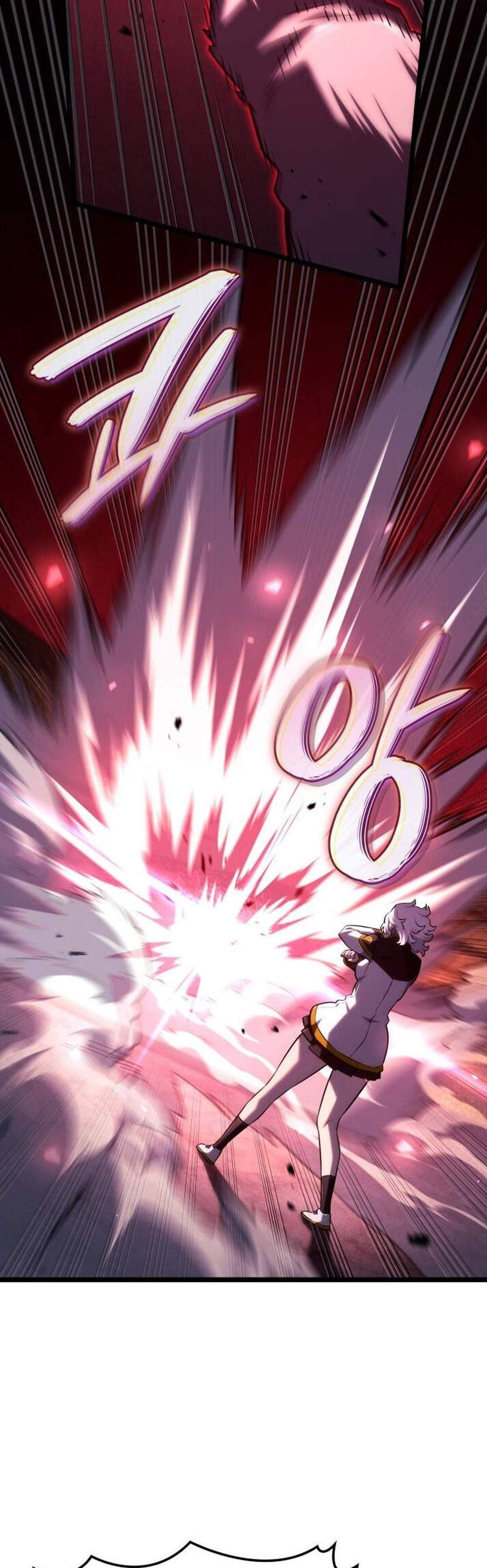 Revenge of the Iron-Blooded Sword Hound แปลไทย