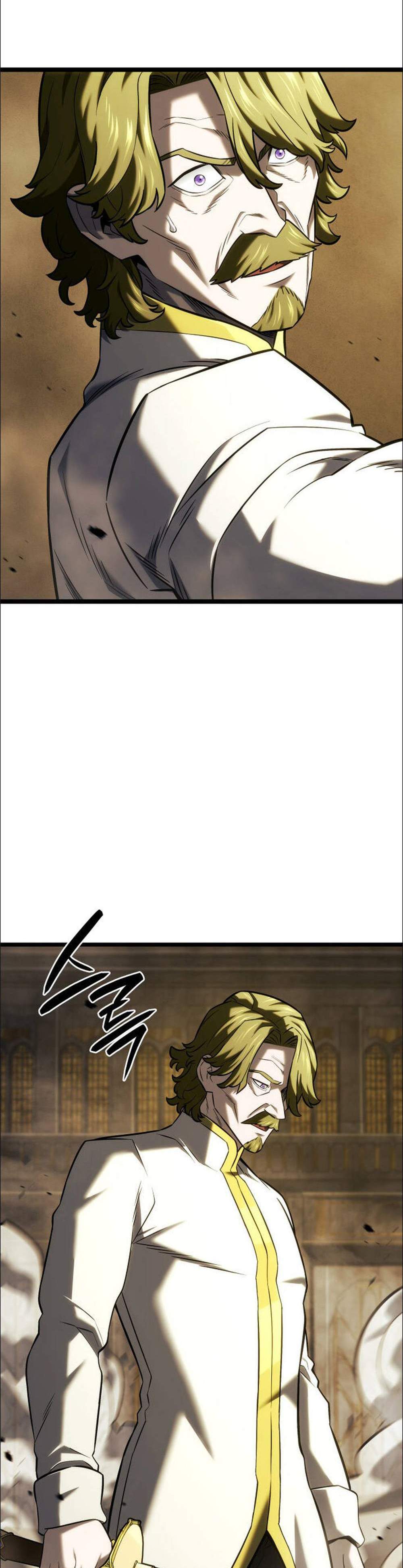 Revenge of the Iron-Blooded Sword Hound แปลไทย