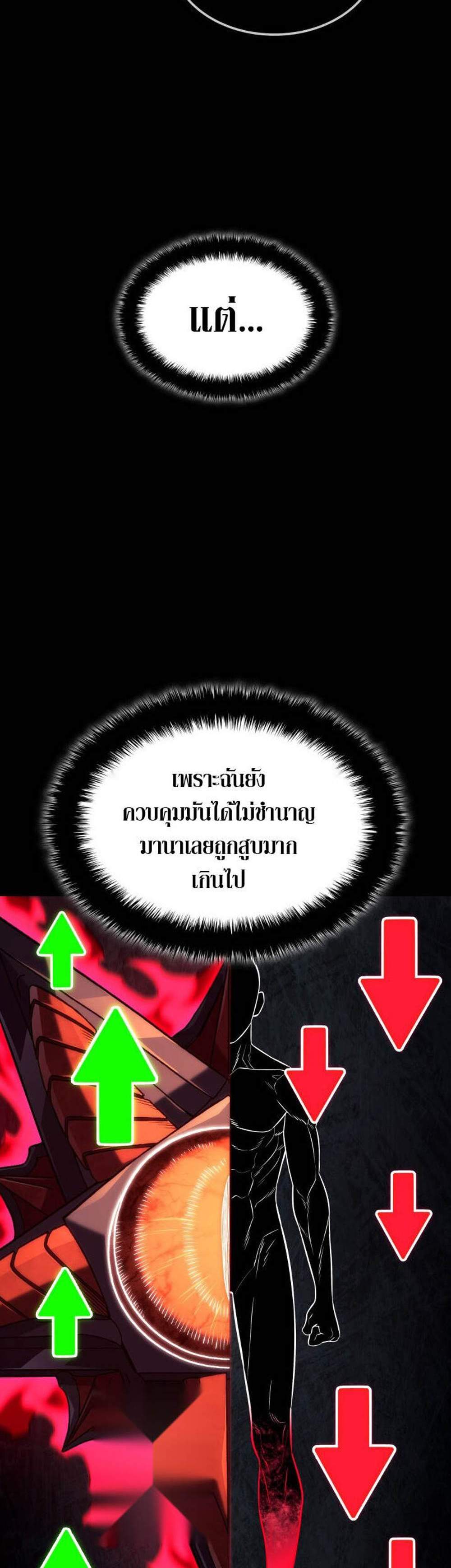 Revenge of the Iron-Blooded Sword Hound แปลไทย