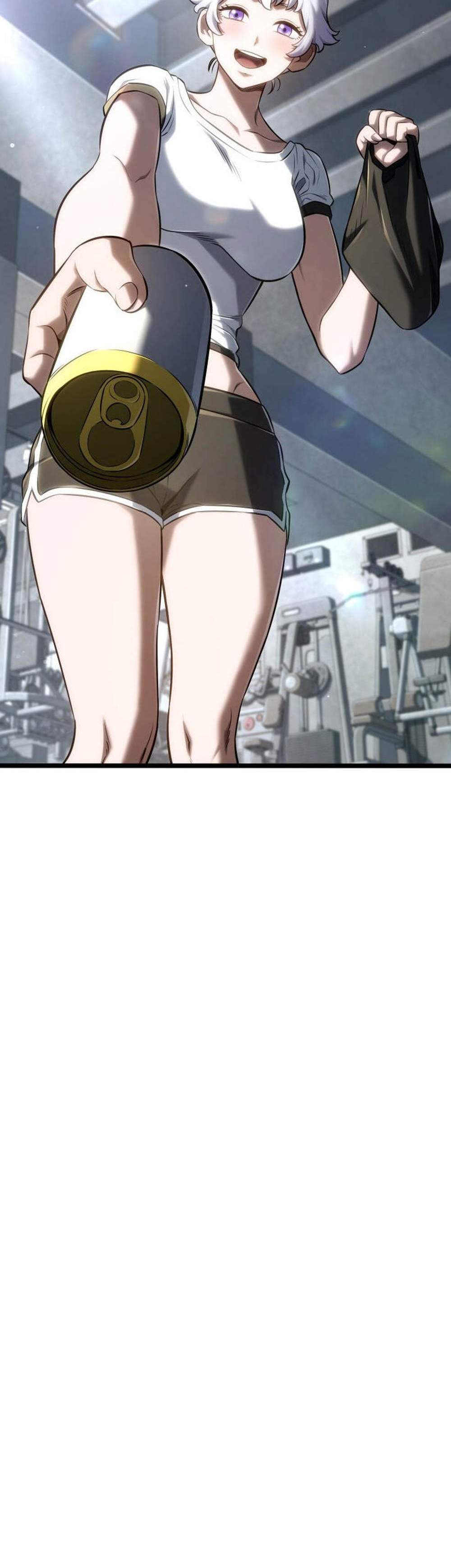 Revenge of the Iron-Blooded Sword Hound แปลไทย