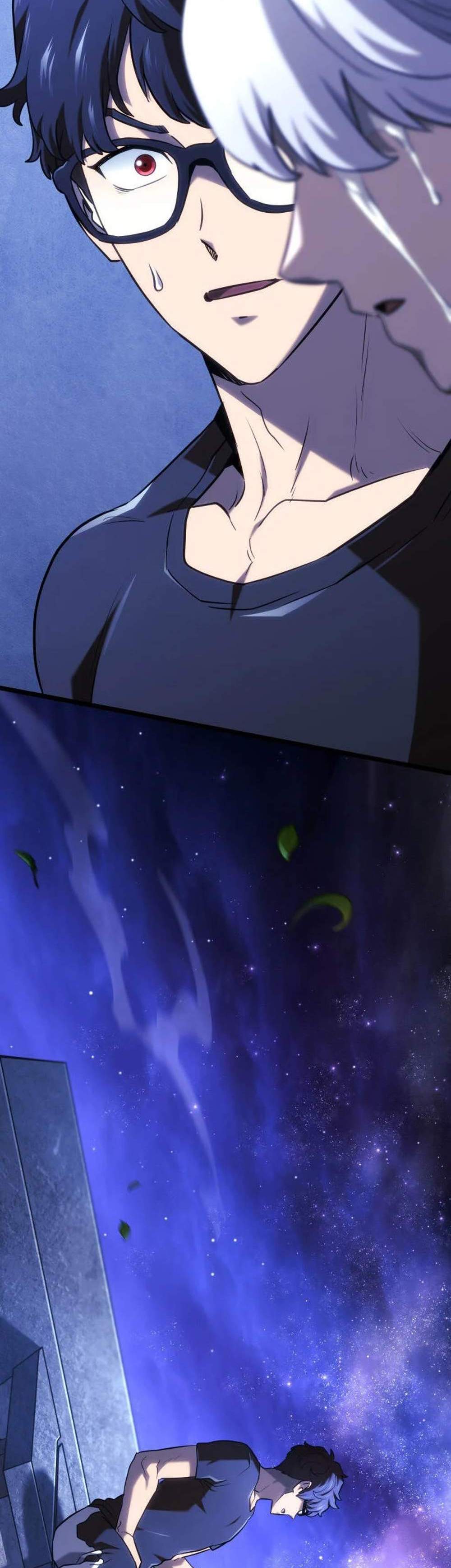 Revenge of the Iron-Blooded Sword Hound แปลไทย