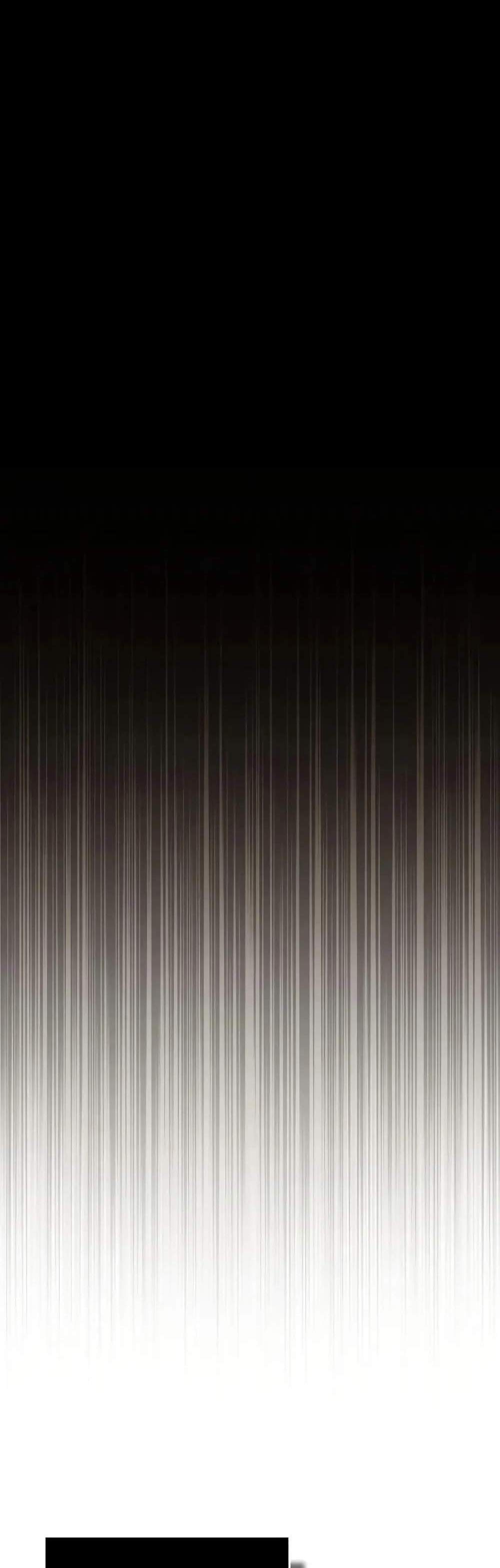 The Heavenly Demon Can’t Live a Normal Life มารสวรรค์จะมีชีวิตธรรมดาไม่ได้หรอก แปลไทย