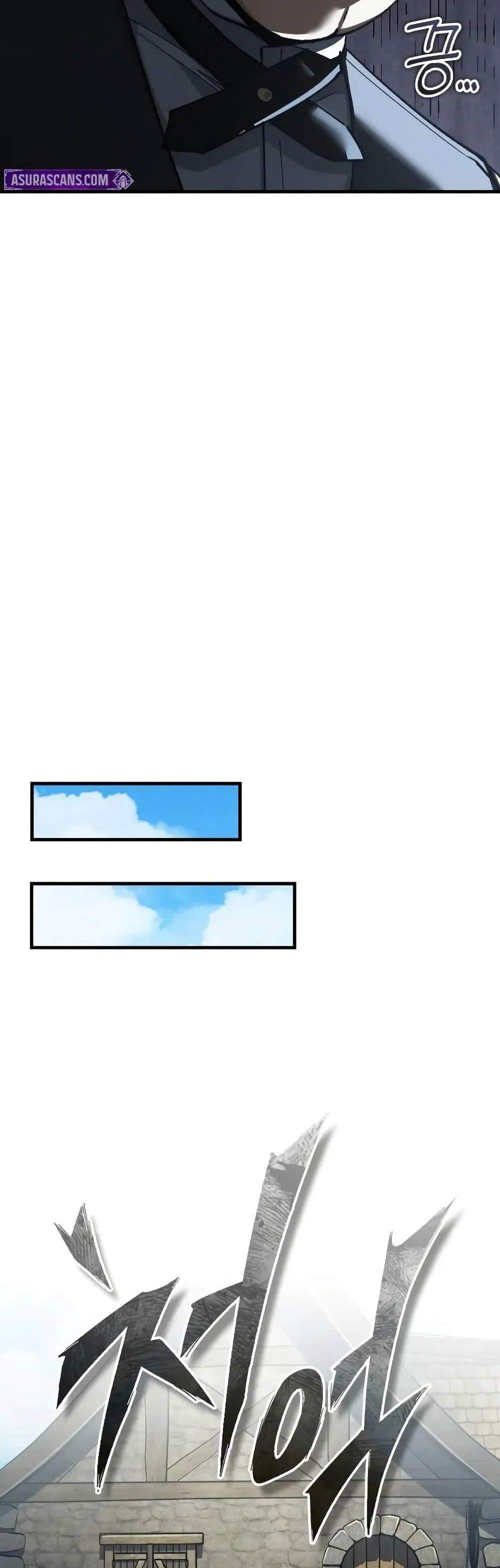 The Heavenly Demon Can’t Live a Normal Life มารสวรรค์จะมีชีวิตธรรมดาไม่ได้หรอก แปลไทย