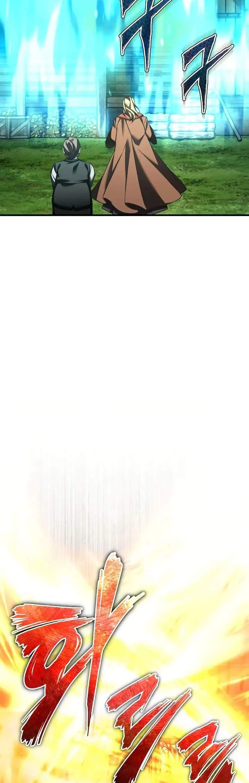 The Heavenly Demon Can’t Live a Normal Life มารสวรรค์จะมีชีวิตธรรมดาไม่ได้หรอก แปลไทย