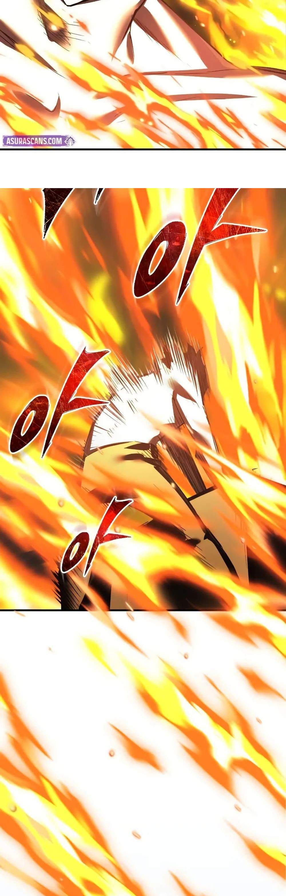 The Heavenly Demon Can’t Live a Normal Life มารสวรรค์จะมีชีวิตธรรมดาไม่ได้หรอก แปลไทย