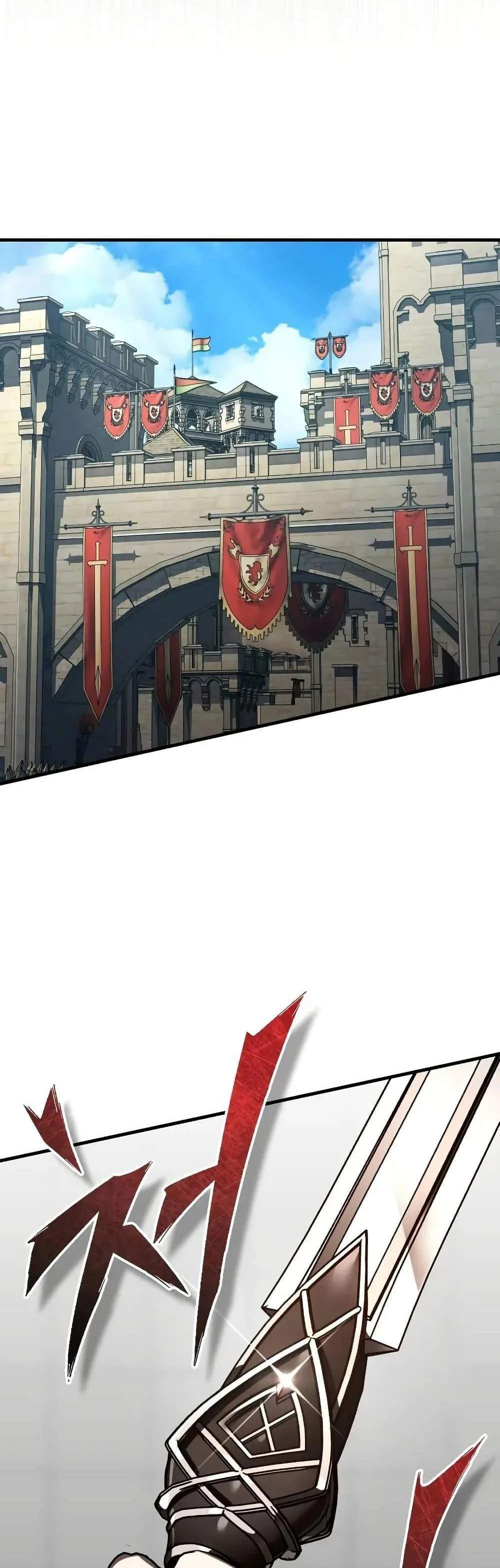 The Heavenly Demon Can’t Live a Normal Life มารสวรรค์จะมีชีวิตธรรมดาไม่ได้หรอก แปลไทย