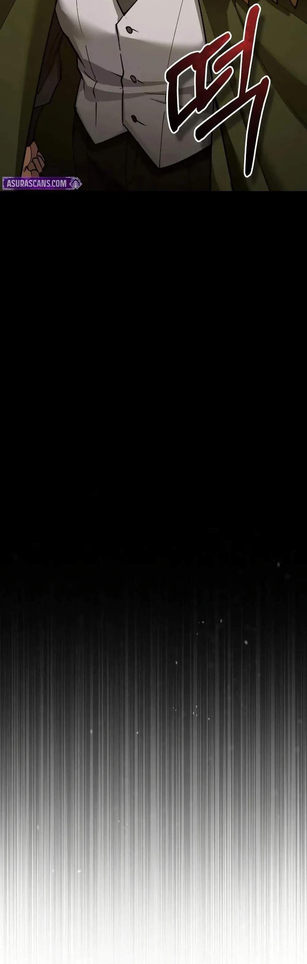 The Heavenly Demon Can’t Live a Normal Life มารสวรรค์จะมีชีวิตธรรมดาไม่ได้หรอก แปลไทย