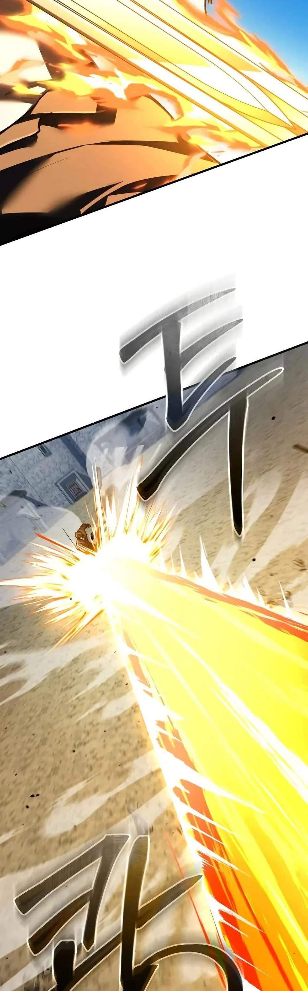 The Heavenly Demon Can’t Live a Normal Life มารสวรรค์จะมีชีวิตธรรมดาไม่ได้หรอก แปลไทย