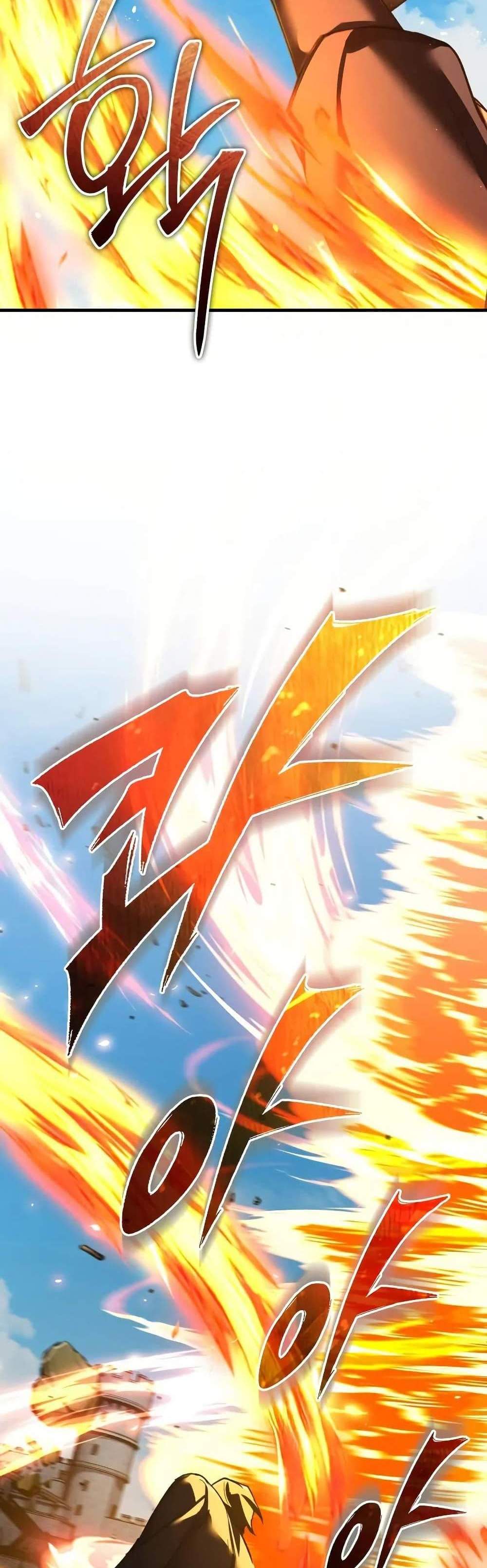 The Heavenly Demon Can’t Live a Normal Life มารสวรรค์จะมีชีวิตธรรมดาไม่ได้หรอก แปลไทย