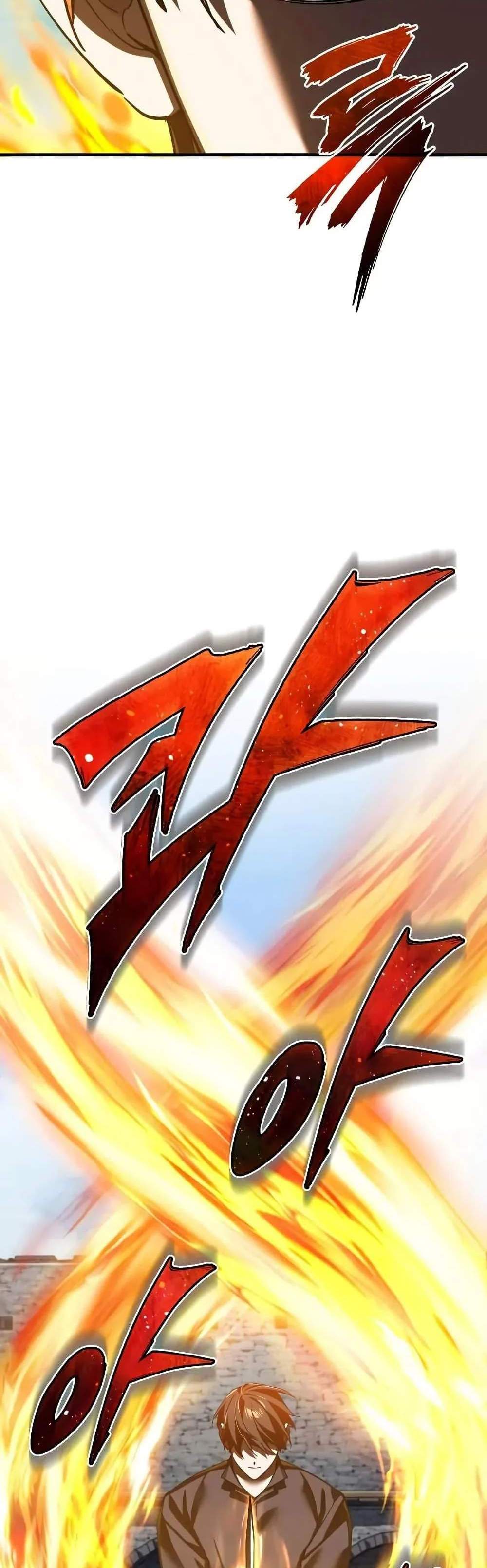 The Heavenly Demon Can’t Live a Normal Life มารสวรรค์จะมีชีวิตธรรมดาไม่ได้หรอก แปลไทย