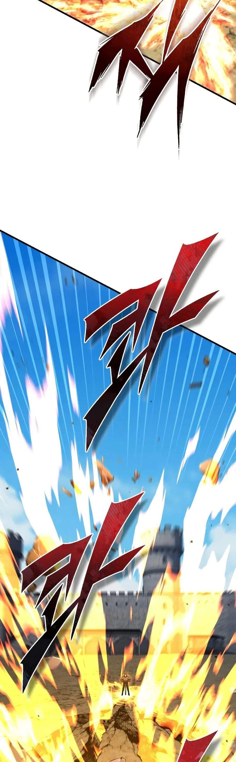 The Heavenly Demon Can’t Live a Normal Life มารสวรรค์จะมีชีวิตธรรมดาไม่ได้หรอก แปลไทย