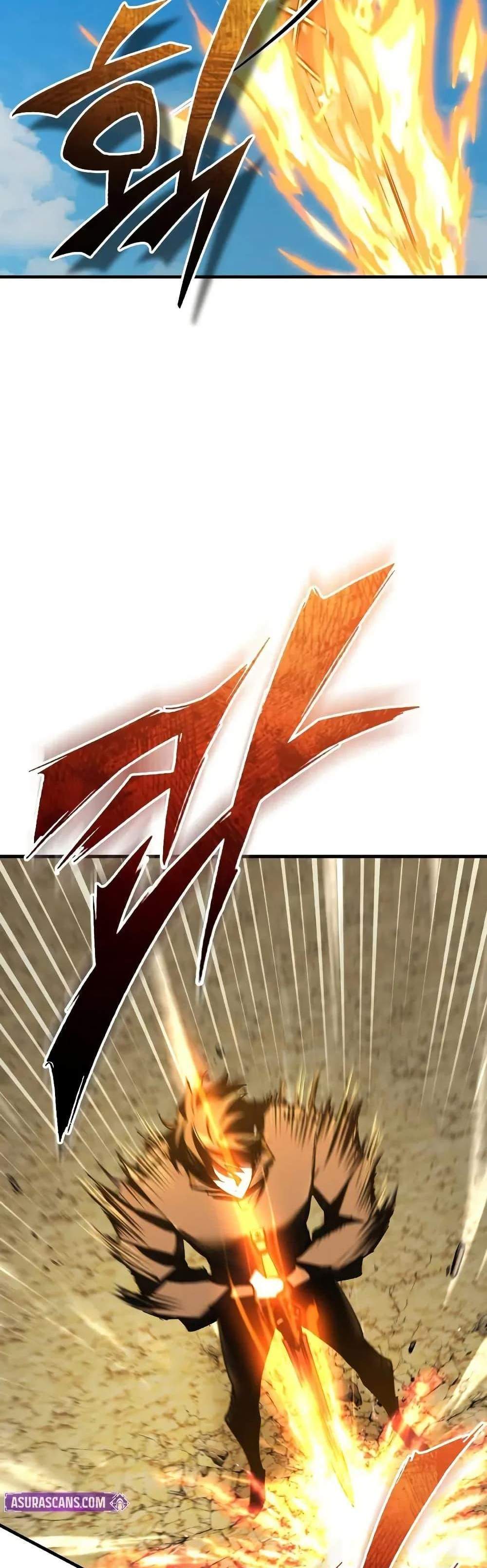 The Heavenly Demon Can’t Live a Normal Life มารสวรรค์จะมีชีวิตธรรมดาไม่ได้หรอก แปลไทย