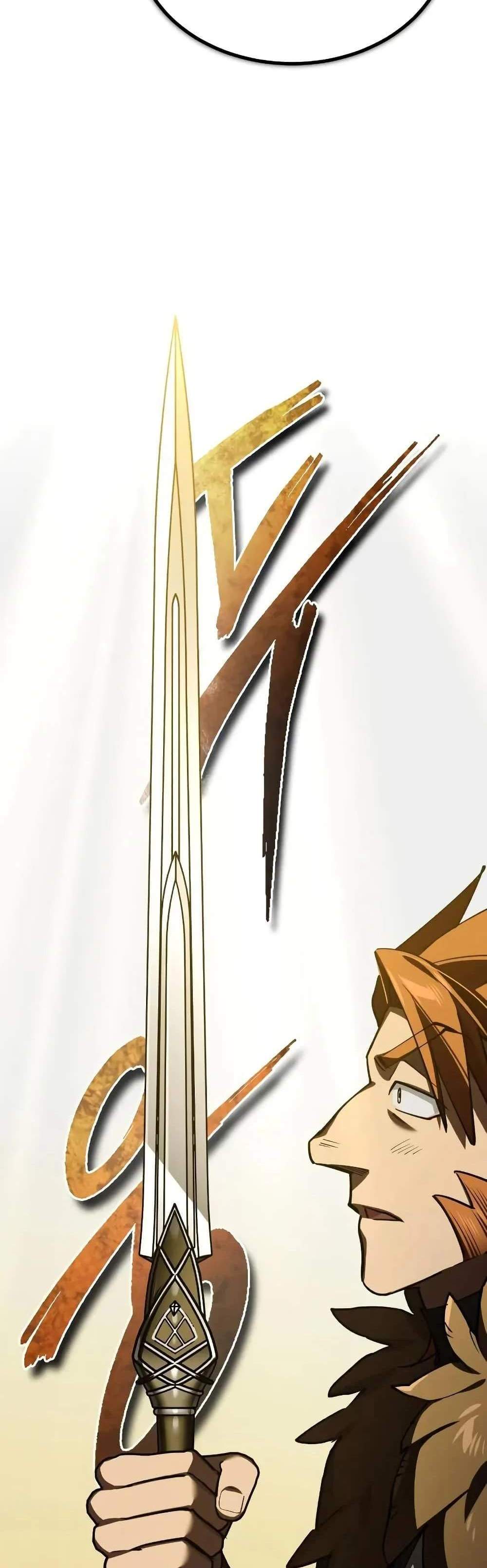 The Heavenly Demon Can’t Live a Normal Life มารสวรรค์จะมีชีวิตธรรมดาไม่ได้หรอก แปลไทย