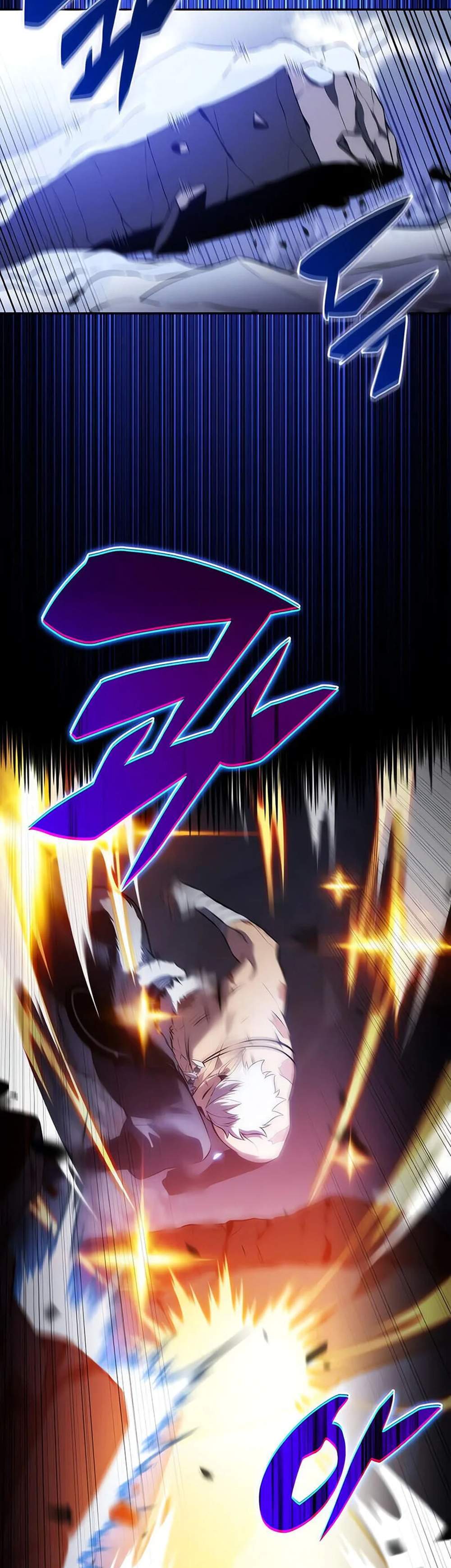 The Regressed Son of a Duke is an Assassin แปลไทย