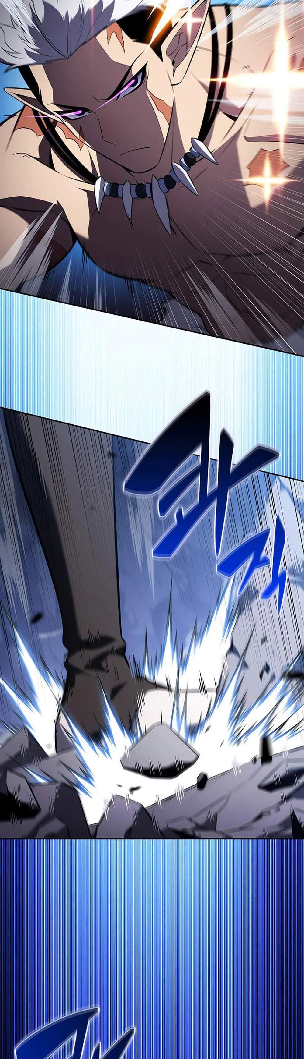 The Regressed Son of a Duke is an Assassin แปลไทย