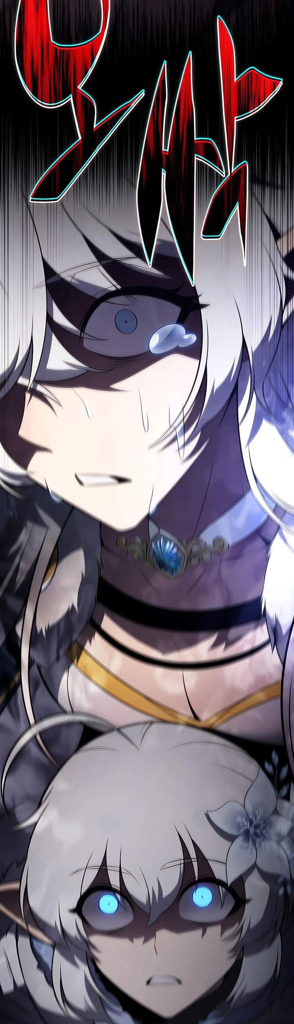 The Regressed Son of a Duke is an Assassin แปลไทย